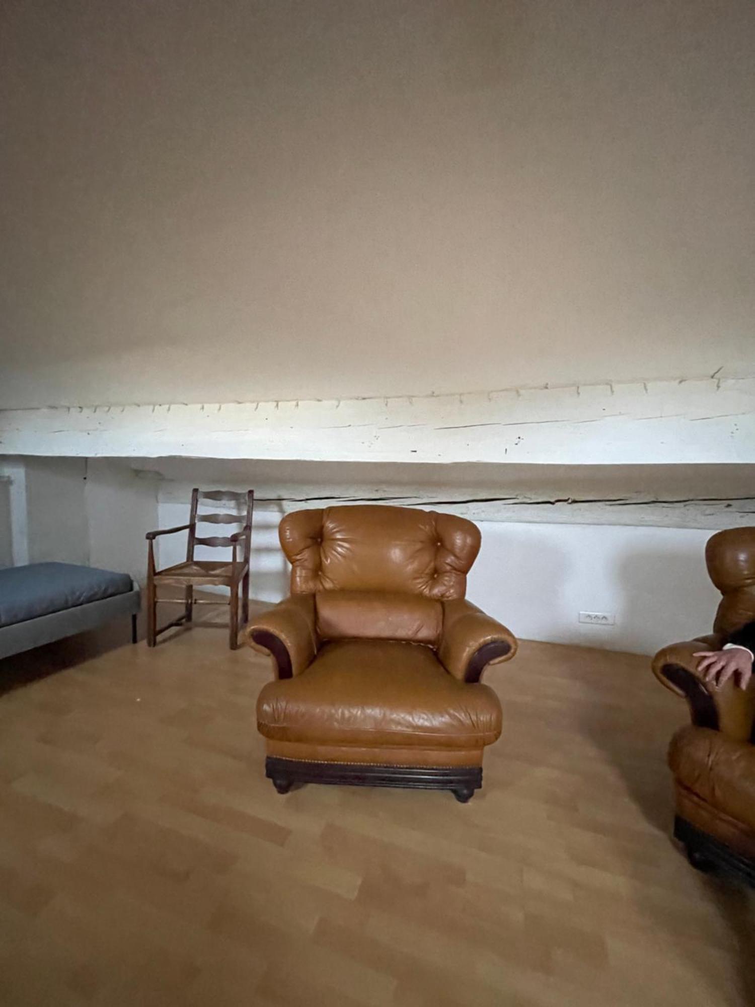 Magnifique Villa 11 Couchages นาร์บอนน์ ภายนอก รูปภาพ