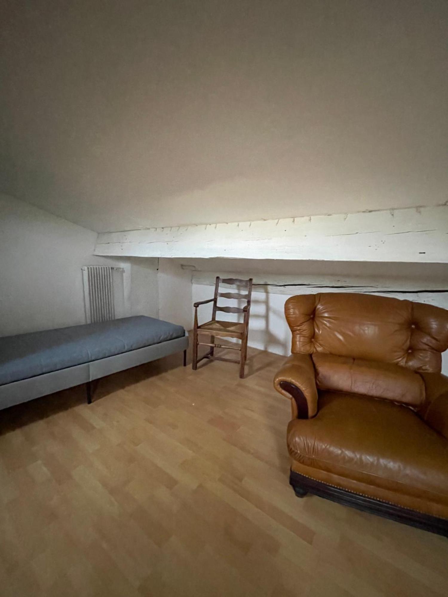 Magnifique Villa 11 Couchages นาร์บอนน์ ภายนอก รูปภาพ