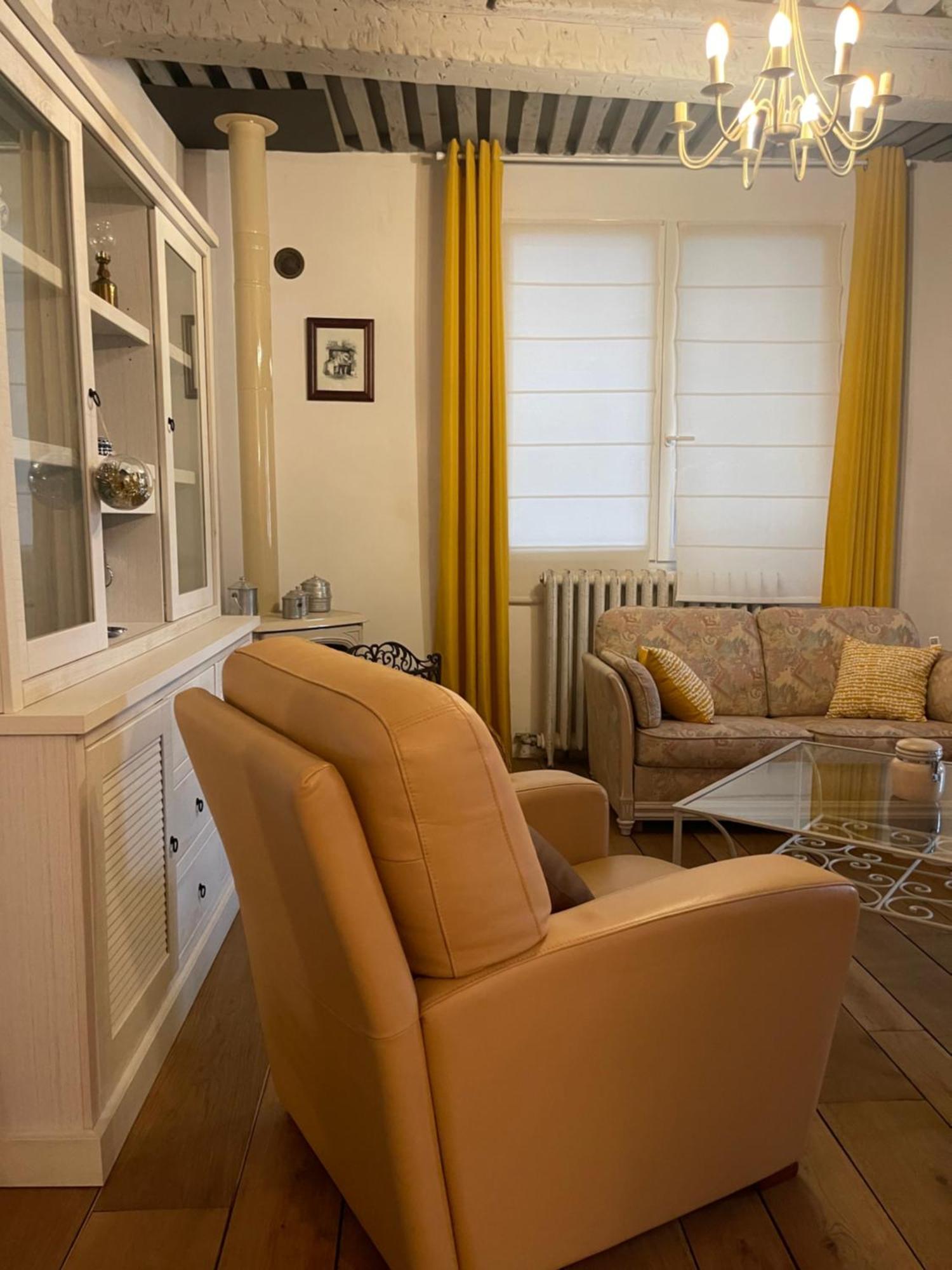 Magnifique Villa 11 Couchages นาร์บอนน์ ภายนอก รูปภาพ