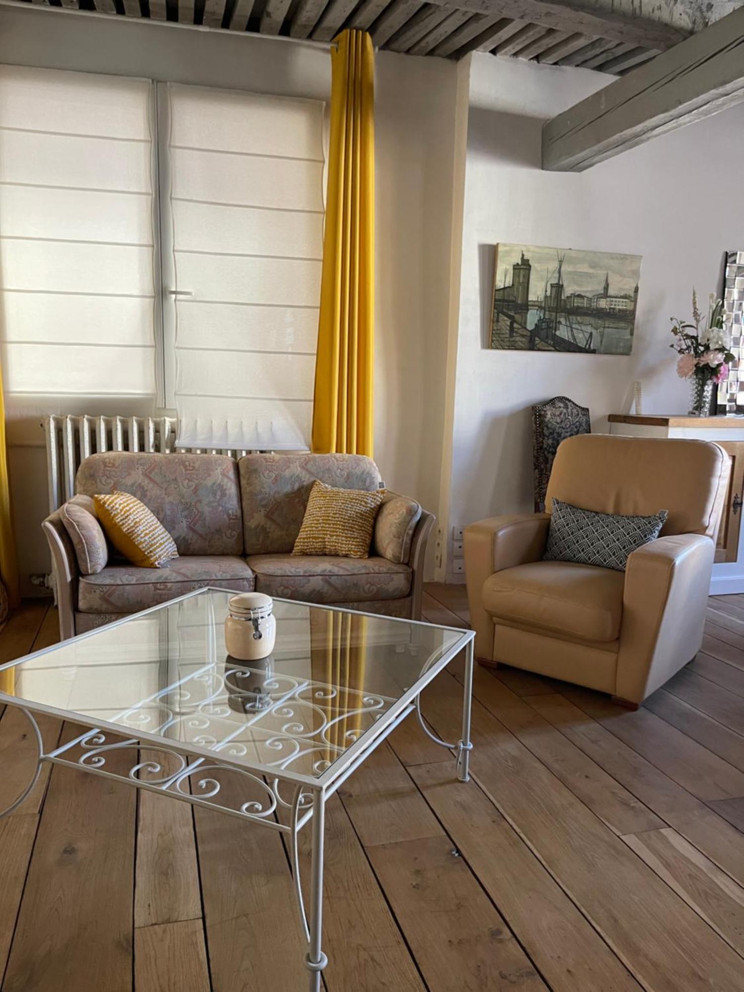 Magnifique Villa 11 Couchages นาร์บอนน์ ภายนอก รูปภาพ