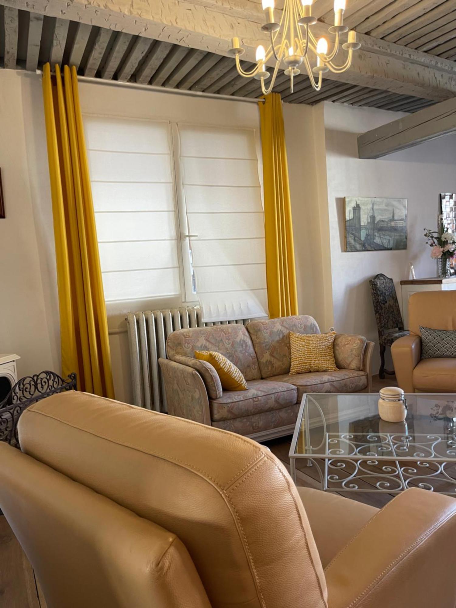 Magnifique Villa 11 Couchages นาร์บอนน์ ภายนอก รูปภาพ