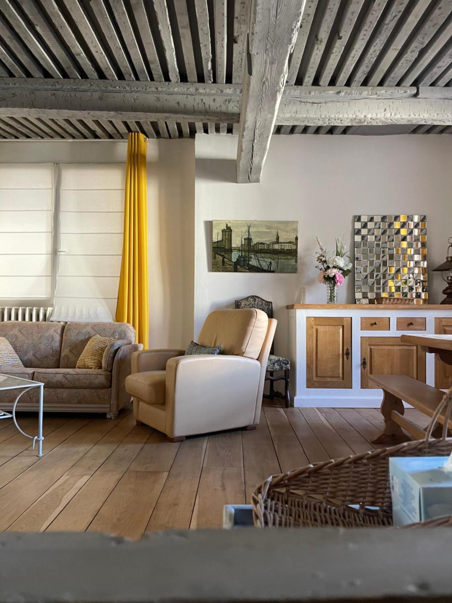 Magnifique Villa 11 Couchages นาร์บอนน์ ภายนอก รูปภาพ
