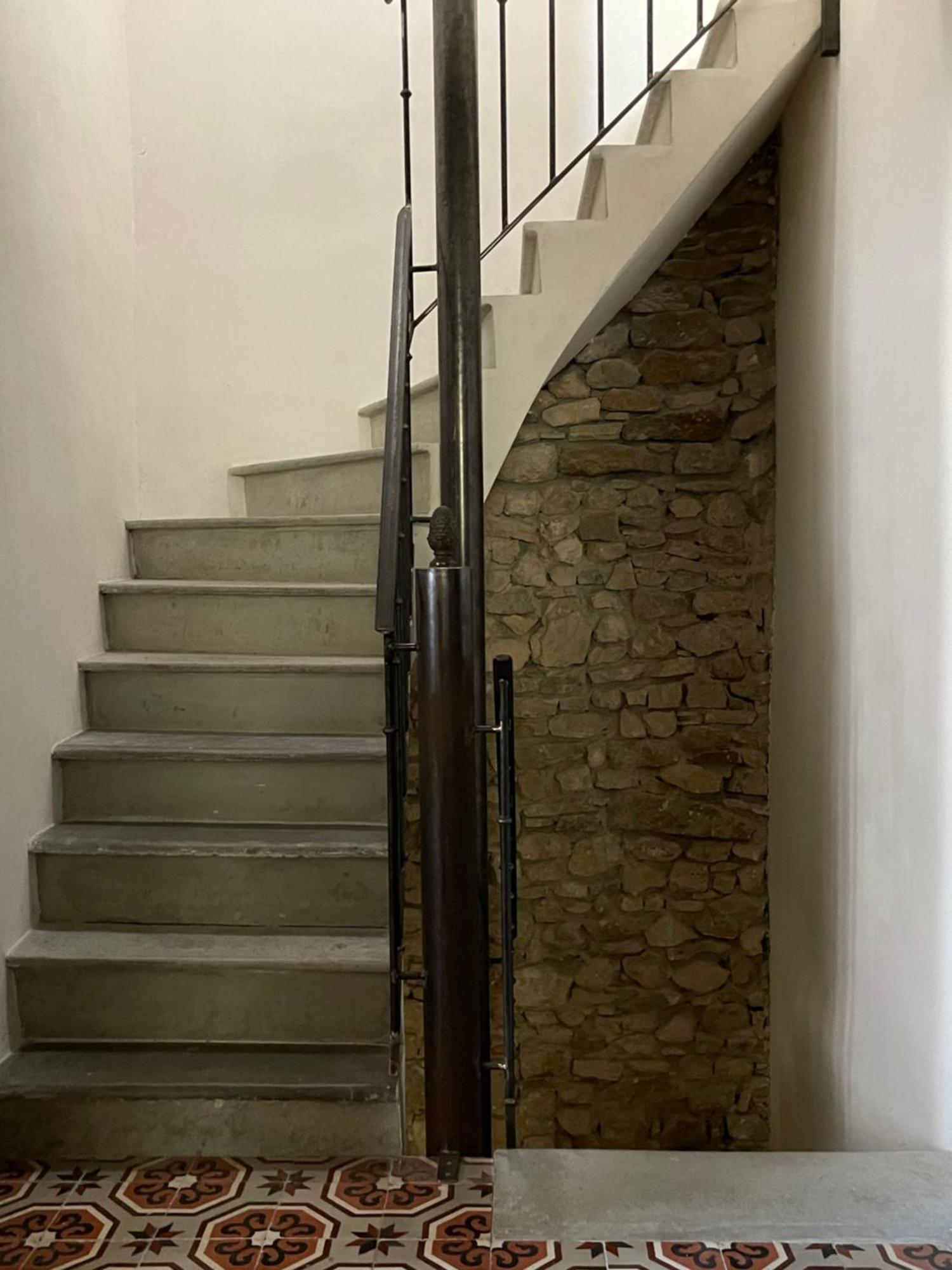 Magnifique Villa 11 Couchages นาร์บอนน์ ภายนอก รูปภาพ