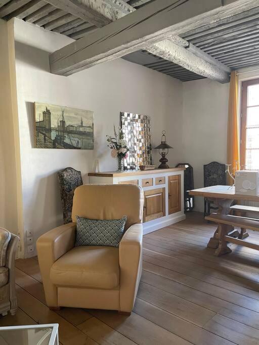 Magnifique Villa 11 Couchages นาร์บอนน์ ภายนอก รูปภาพ