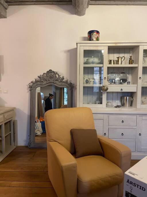 Magnifique Villa 11 Couchages นาร์บอนน์ ภายนอก รูปภาพ
