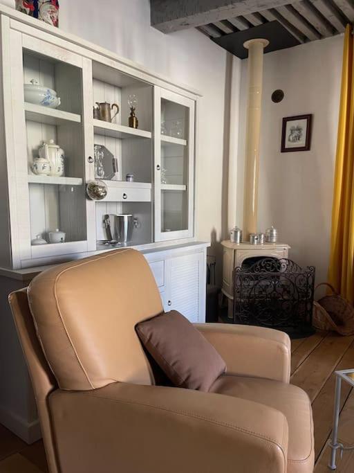 Magnifique Villa 11 Couchages นาร์บอนน์ ภายนอก รูปภาพ