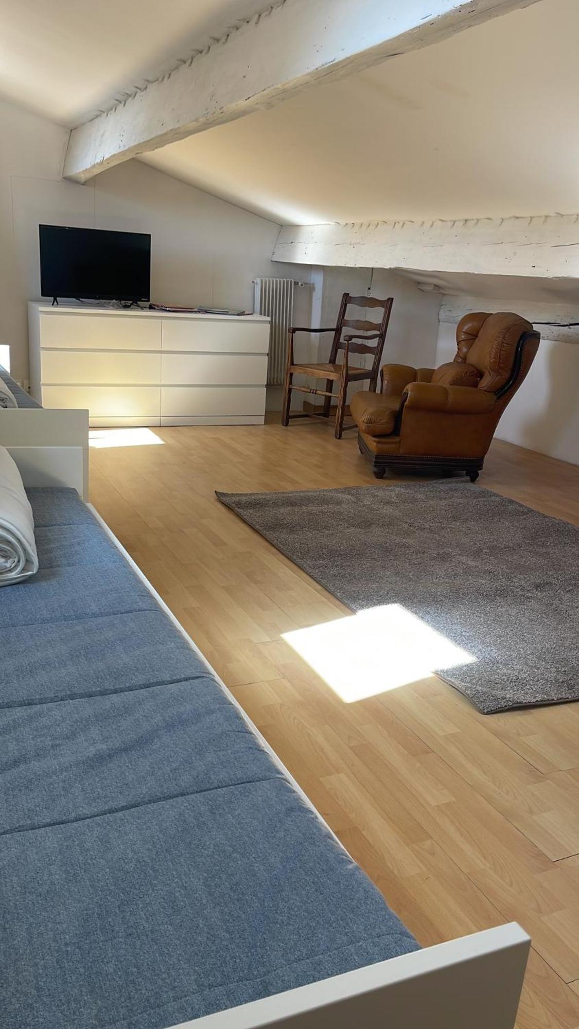 Magnifique Villa 11 Couchages นาร์บอนน์ ภายนอก รูปภาพ