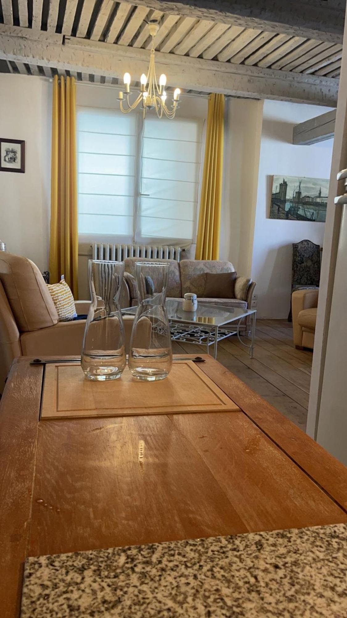 Magnifique Villa 11 Couchages นาร์บอนน์ ภายนอก รูปภาพ